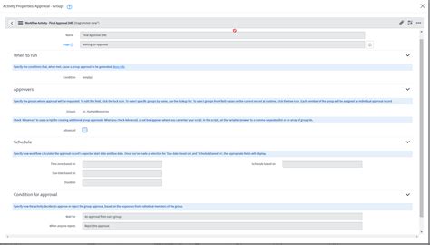 Image result for ServiceNow Approver Task