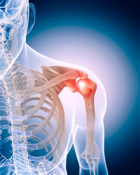 Image result for Shoulder Exercise On Cable Machine