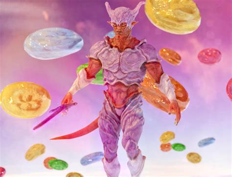 Reposting my work that has been removed of some live action dbz art : r/dbz