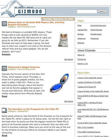 Image result for Clean iPhone Hard Drive Using Code
