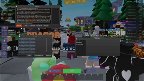 The Teleporting Hack Script in Bedwars 的图像结果