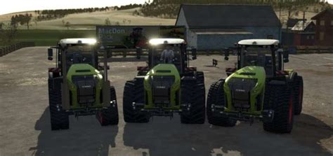 Image result for LS25 Farming Mods