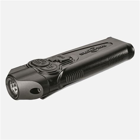 Image result for SureFire LED Flashlight