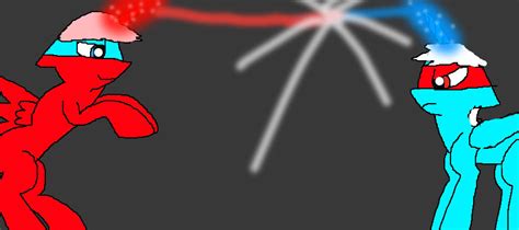 Image result for MLP Splendid