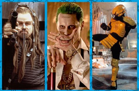 Image result for Death Note Musical