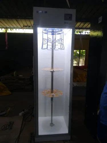 Hospital Cabinet - Hospital Endoscopy Cabinet Service Provider from Chennai