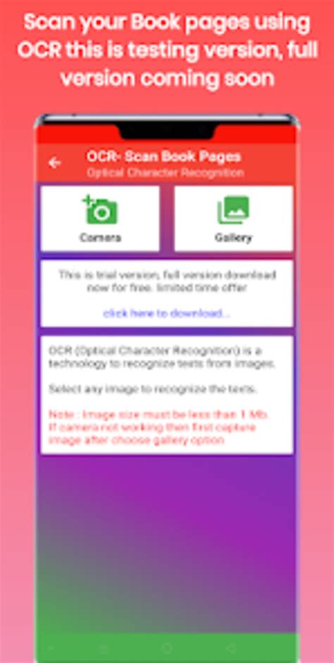 Image result for Book QR Code Scanner System