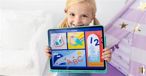 Image result for Homer Early Learning Program