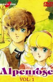 Patalliro! - MyAnimeList.net