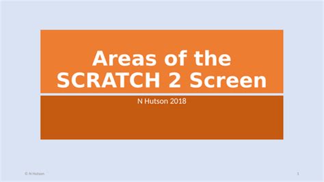 Image result for Scratch 2 Making