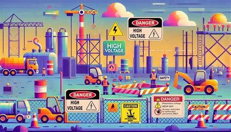 Safety 的图像结果