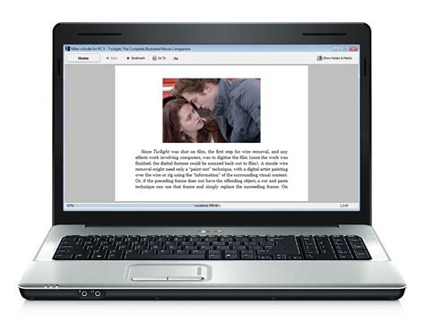 Image result for Amazon Download for PC