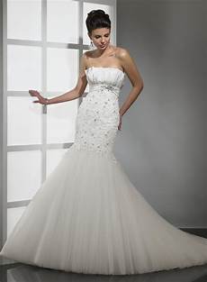 Wedding Gown Mermaid Cut by Mermaid Wedding Dresses An Choice For Brides Wedding Gown Mermaid Cut