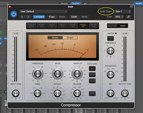Image result for Synthwave Music Tutorial