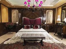letti di lusso imbottiti letto di lusso con testata imbottita stile classico letti di lusso imbottiti letto di lusso con testata imbottita stile classico