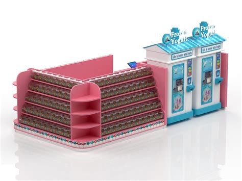 Snack Shop 的图像结果