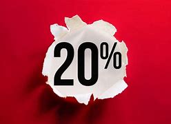 Image result for 12-20%