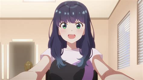 Image result for Selection Project 9