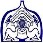 B.Tech VLSI Design and Technology at PESCOE Aurangabad: Fees ...