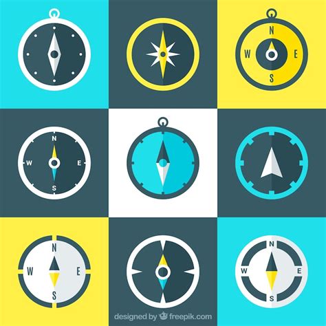 North sign Images - Free Download on Freepik