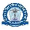 King George's Medical University Contact Number, Address & Map, Lucknow ...
