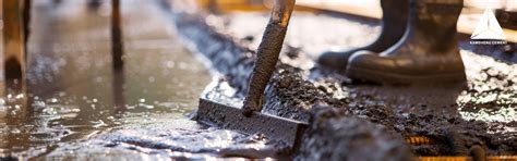 An Ultimate To Choose the Best Cement for House Construction