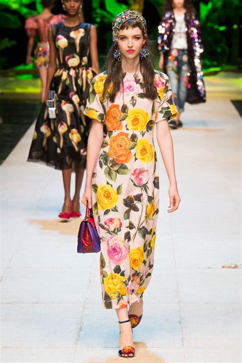 Image result for Maria Da Moda