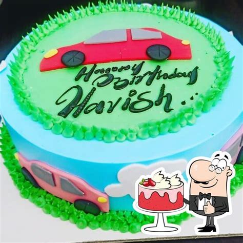 Cake Wings Hosur, Hosur - Restaurant menu, prices and reviews