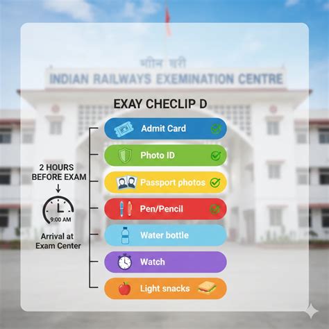 Railway Group D CBT Mock Test Guide 2026 - Amit Kumar Strategy - Multi ...
