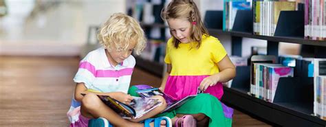 Image result for Central Library Springfield