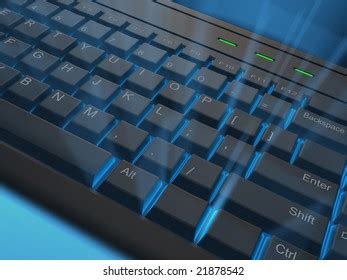 Java Programming Keyboard 的图像结果