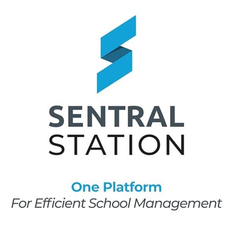 Sentral Station : Sentral: Amazon.in: Audible Books & Originals