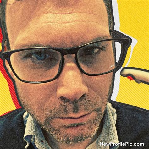 Python Data Science Projects 的图像结果