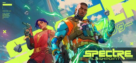 Image result for Outdated Graphics Driver Specter Divide