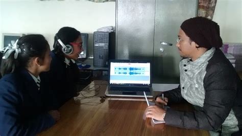 © 2022. All rights reserved | Designed and Developed by CDAC