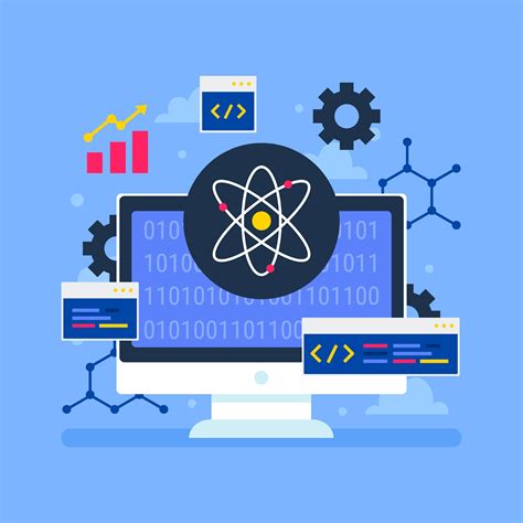 Image result for React Native Developer