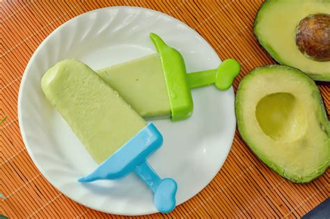 makanan untuk anak 6 bulan