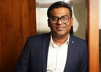 3 Best Orthopaedic Surgeons in Kochi, KL - Expert Recommendations