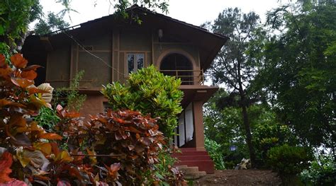 ECOSCAPE (Devala) - Guesthouse Reviews & Photos - Tripadvisor