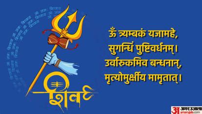 Om Krishnaya Vasudevaya Haraye Paramatmane Mantra Meaning In Hindi ...