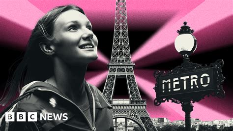 Top Stories Top Twenty Girls 的图像结果