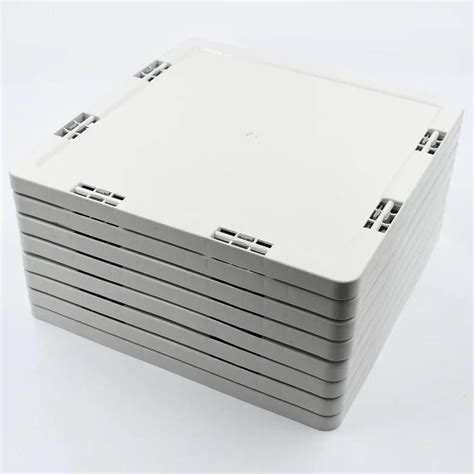 Smart Foldable Shoes Shelf 4 Tier Shoe Rack – Fastkart