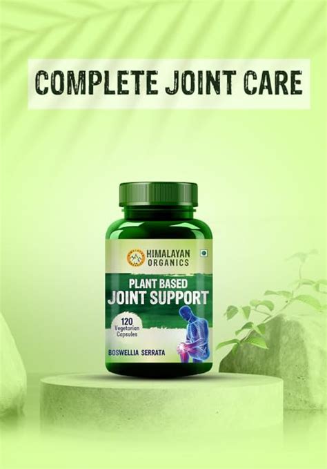 Himalayan Organics Curcumin With Biopiperine 1500mg Tablets With 95% ...