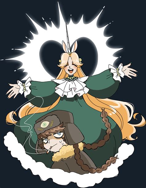 BAPHOAVI (@baphoavi) / Twitter