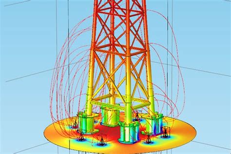 Rust Proofing Cathodic Protection 的图像结果