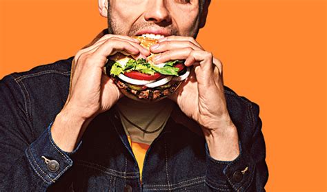 Work :: SuperRebel.Agency® | Where Brave Brands become Famous.