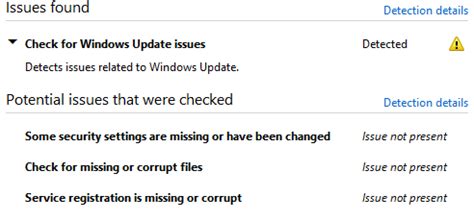 Computer Blue Screen Clock Work Timeout 的图像结果