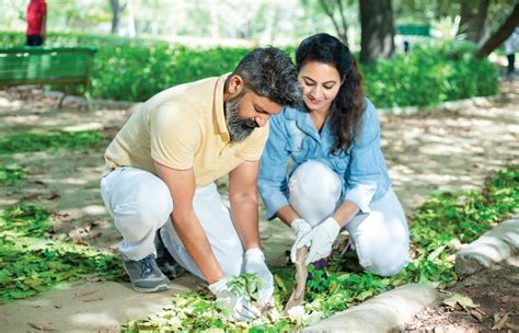 Capgemini Job Opportunities & Career Development | Capgemini India