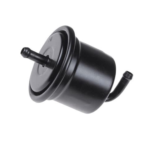 Blue Print | ADK82316 | Fuel Filter | bilstein group partsfinder ...