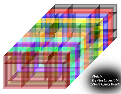 Image result for Matrix Auto Paint How To